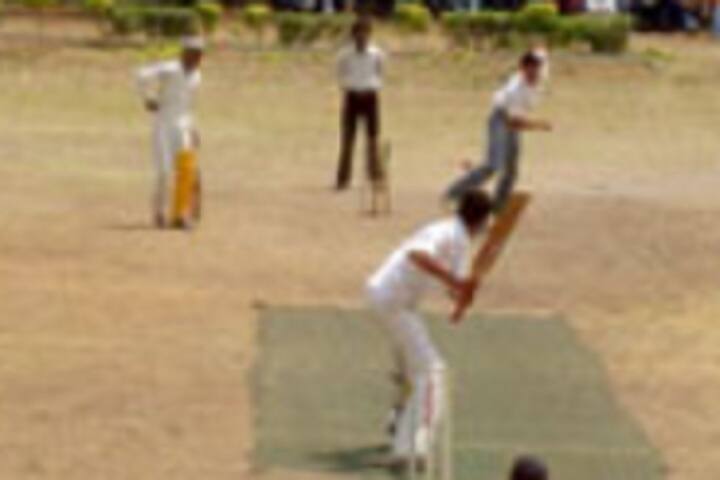 sports